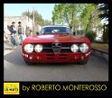 164 Alfa Romeo GTAM (1)